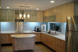 Dalvey Villas (D10), Detached #502945581